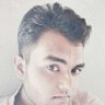 Profilbild von Lfc forever