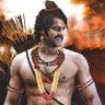 Dpk Rajput's profile picture