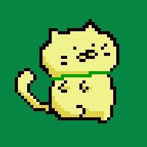 nekomura814's profile picture