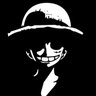 🏴☠️ Nii-koo × 🇫🇷 ☨'s profile picture