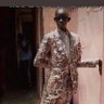 LAIZEY🇬🇭 profil fotoğrafı