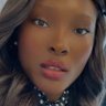 Profilbild von Carmen Alexis