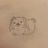 たっちん家族 的头像