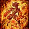 Profilbild von Dragonic boner