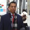 Profilbild von M.Shahid Khan