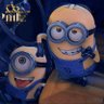 Abass Essam's profile picture