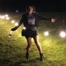 JUDITH WELSH's profile picture