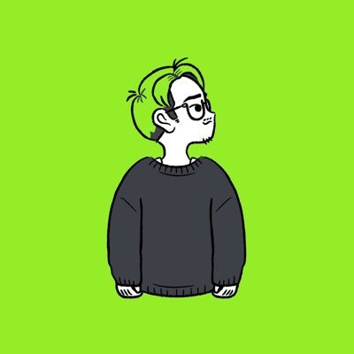 SuppokoPeppoko's profile picture