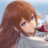Amadeus 的头像