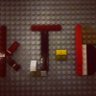 Фото профиля KJ-B
