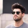 Cenker Murat profil fotoğrafı