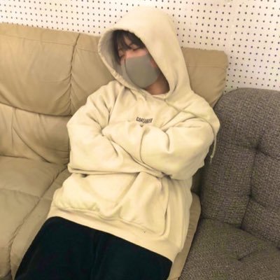 枝優花's profile picture