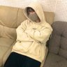 枝優花's profile picture