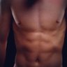 Master Aarav singh 的头像