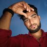 Rahul Yadav 的头像