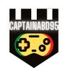 Capitain ABD's profile picture