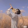 署名 profil fotoğrafı