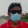 Mahendra Karki 的头像