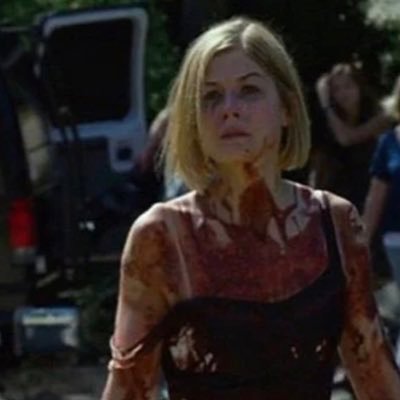 jackie jormp-jomp's profile picture