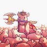 i_am_wizard 的头像