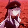 Фото профиля フータオ