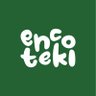 Profilbild von Encoteki
