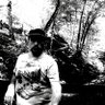 Yusuf Ekim profil fotoğrafı