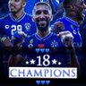 عشقي هلالي # بطل الثامنة's profile picture