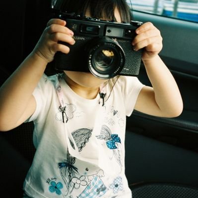ᢉ𐭩 𐔌 menahae ꒱'s profile picture