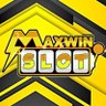 Profilbild von MAXWINSLOT