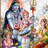 Фото профиля भँवरसिंह शेखावत