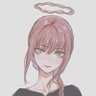 杏's profile picture