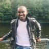 мαятιи 🇰🇪's profile picture