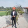Фото профиля Harbans Singh