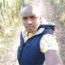 korir shadrack profil fotoğrafı