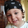 ruwaida omar's profile picture