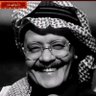 Фото профиля 🇸🇦🇸🇦ابوخالد🇸🇦🇸🇦