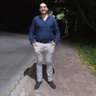Avi Ezra profil fotoğrafı