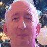 Damianmcd profil fotoğrafı