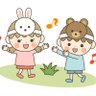 おゆーぎ 的头像