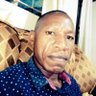 Profilbild von Samuel Mukwaya