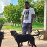 The Don Moses's profile picture