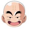 Petit Scarabée's profile picture