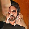RC_ADMIRER ❤️ profil fotoğrafı