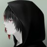 Profilbild von シエシ度@作曲依頼受付中