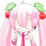白天紅🌺炎龍🌈大和審神者's profile picture