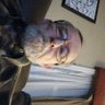 Profilbild von Bill Brown