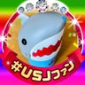 おかん profil fotoğrafı