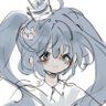 Profilbild von 羽