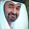 Фото профиля fahad